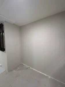 IMG-20250307-WA0041