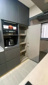 IMG-20250525-WA0079