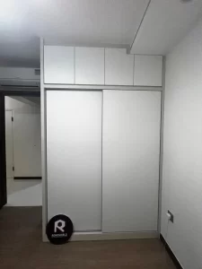 IMG-20250829-WA0064