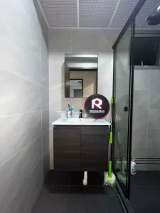 IMG-20250829-WA0071