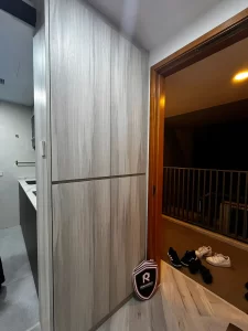 IMG-20250829-WA0110