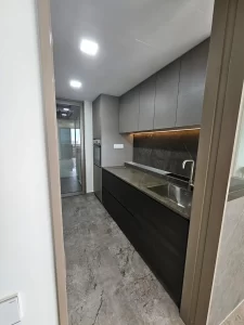 Kitchen 3