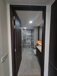 Master Bathroom 3