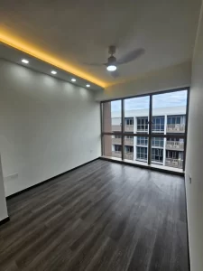 Master Bedroom 1