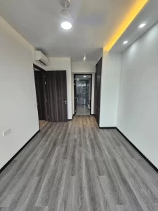 Master Bedroom 3