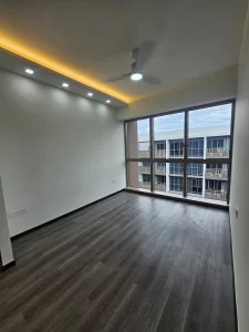Master bedroom 4
