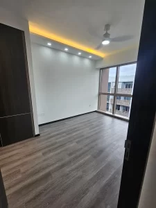 Master bedroom 5