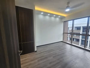 Master bedroom 6