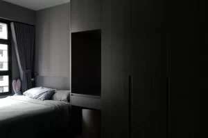 NIC09754-Edit
