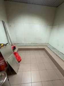 SINGPOST T2 (1)