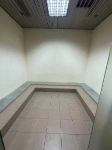 SINGPOST T2 (2)
