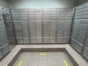 SINGPOST T2 (3)