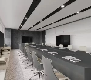 SIX BATTERY ROAD MEETING ROOM (1)