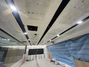 SIX BATTERY ROAD MEETING ROOM (10)