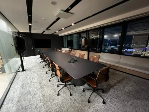 SIX BATTERY ROAD MEETING ROOM (11)