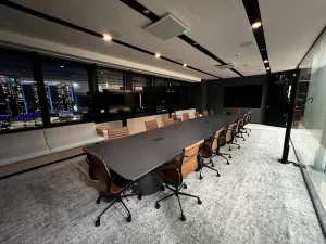 SIX BATTERY ROAD MEETING ROOM (13)