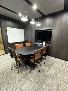 SIX BATTERY ROAD MEETING ROOM (14)