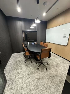 SIX BATTERY ROAD MEETING ROOM (16)