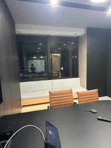 SIX BATTERY ROAD MEETING ROOM (18)