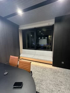 SIX BATTERY ROAD MEETING ROOM (19)