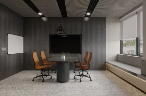 SIX BATTERY ROAD MEETING ROOM (2)
