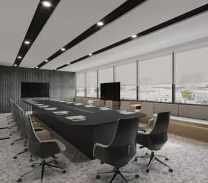 SIX BATTERY ROAD MEETING ROOM (3)