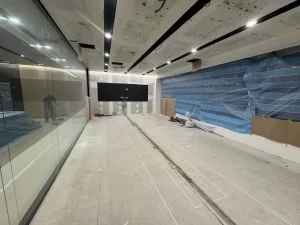 SIX BATTERY ROAD MEETING ROOM (5)