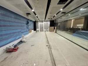 SIX BATTERY ROAD MEETING ROOM (6)