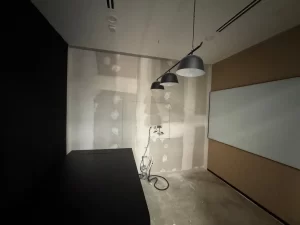 SIX BATTERY ROAD MEETING ROOM (7)
