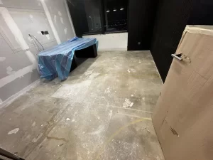 SIX BATTERY ROAD MEETING ROOM (8)