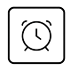 opening-time-contact opening-time-contact