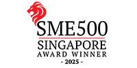 sme-500