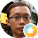 A Heng Yi Kun