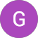 Ges G