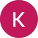 Kelvin Chua