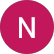 Norlin P