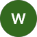 Wai Ling Eu