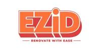 ezid-2