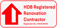 hdb-cert4