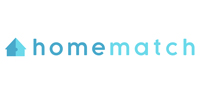 homematch-2