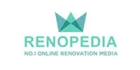 renopedia-2