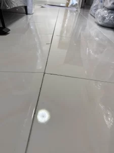 tiles-pop-repaired