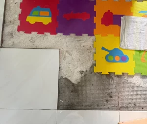 tiles-pop1