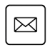 email-contact