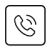 phone-contact